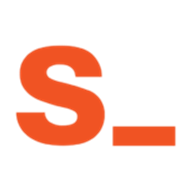 Solbeg