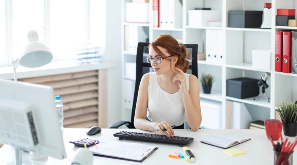 DocEx Secure Document Distribution