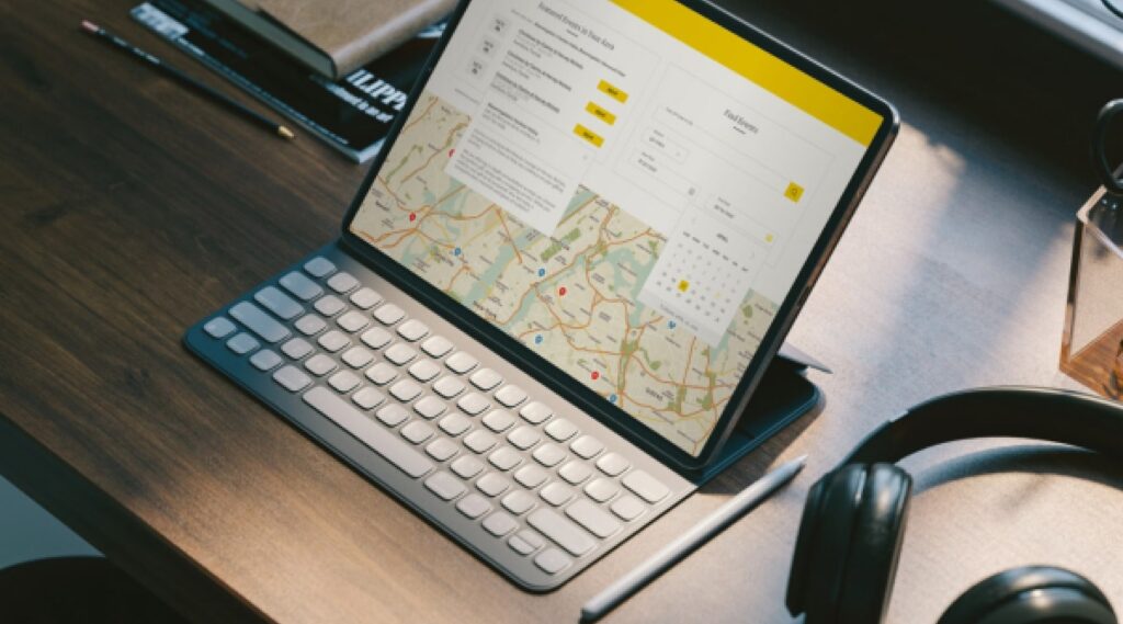 Online Appointment Scheduling System