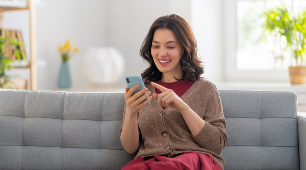 Zendesk Integration for Flo Health Support Team