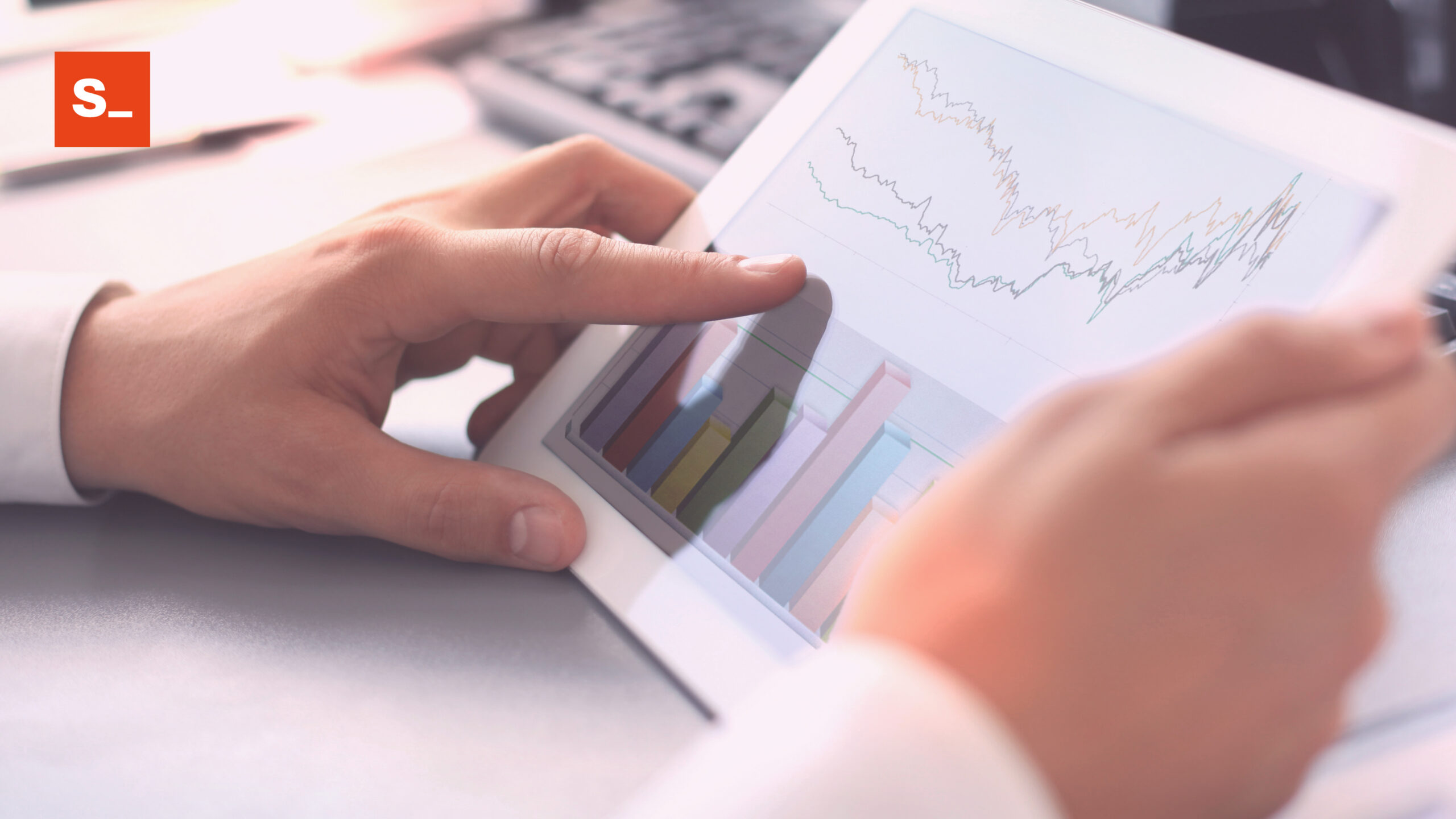 fintech blog