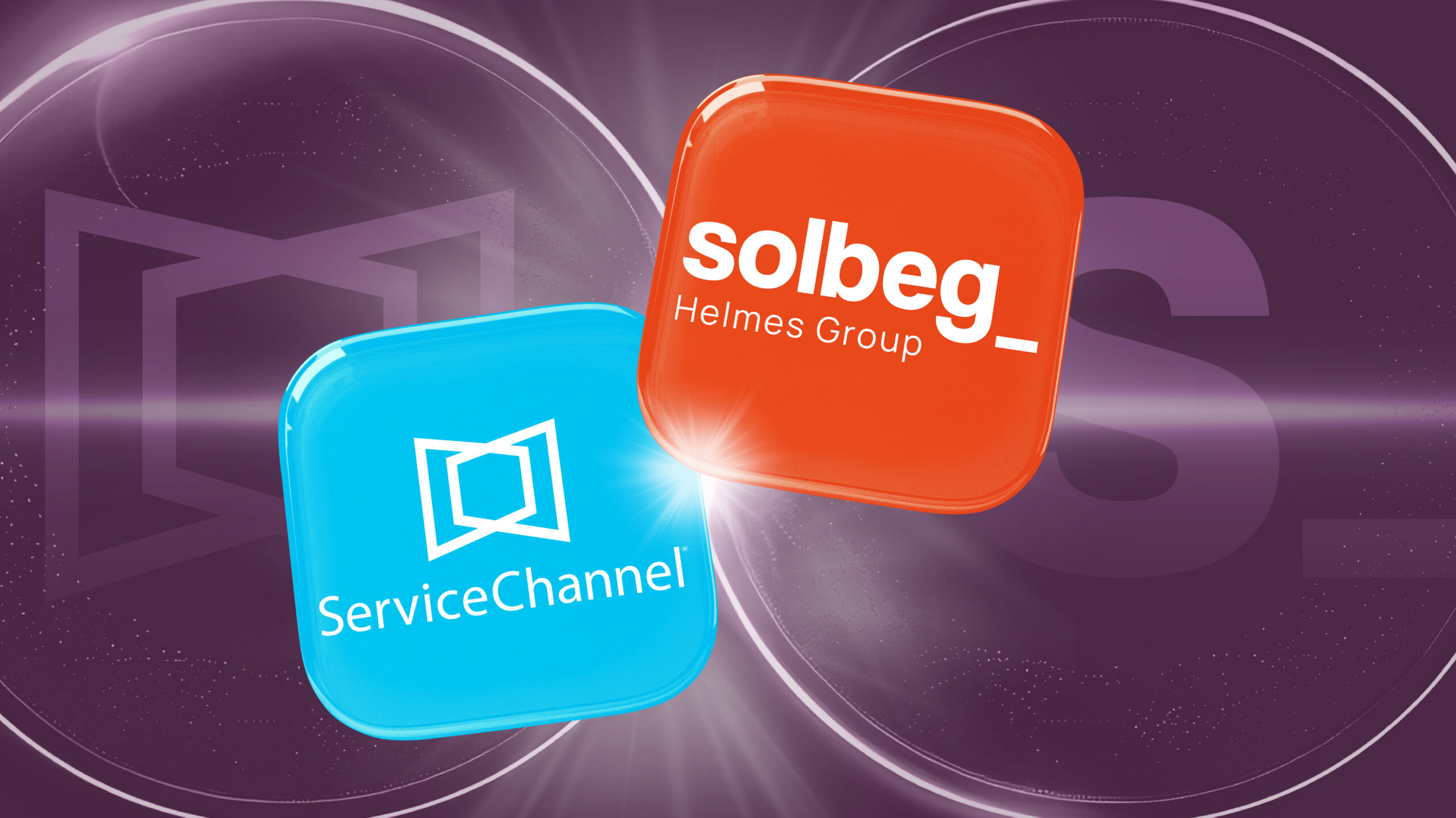 ServiceChannel Partner