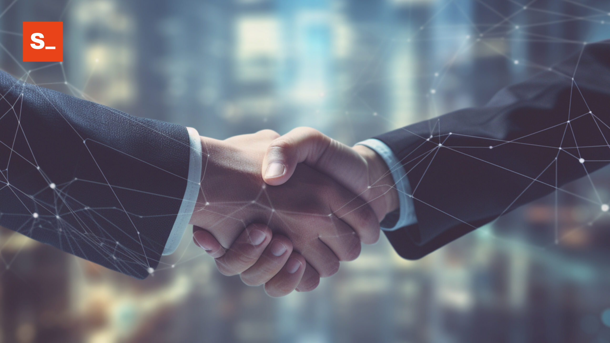 IT outsourcing for digital resilience