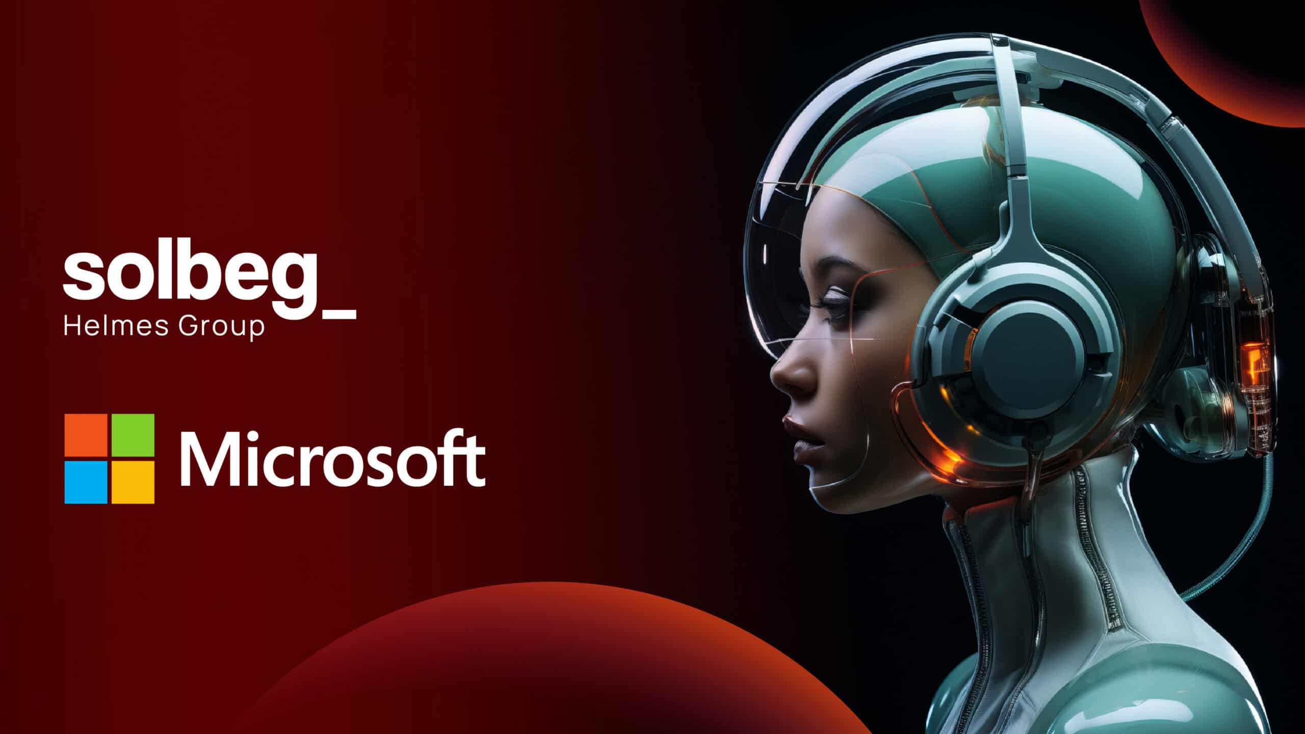 Microsoft AI agents
