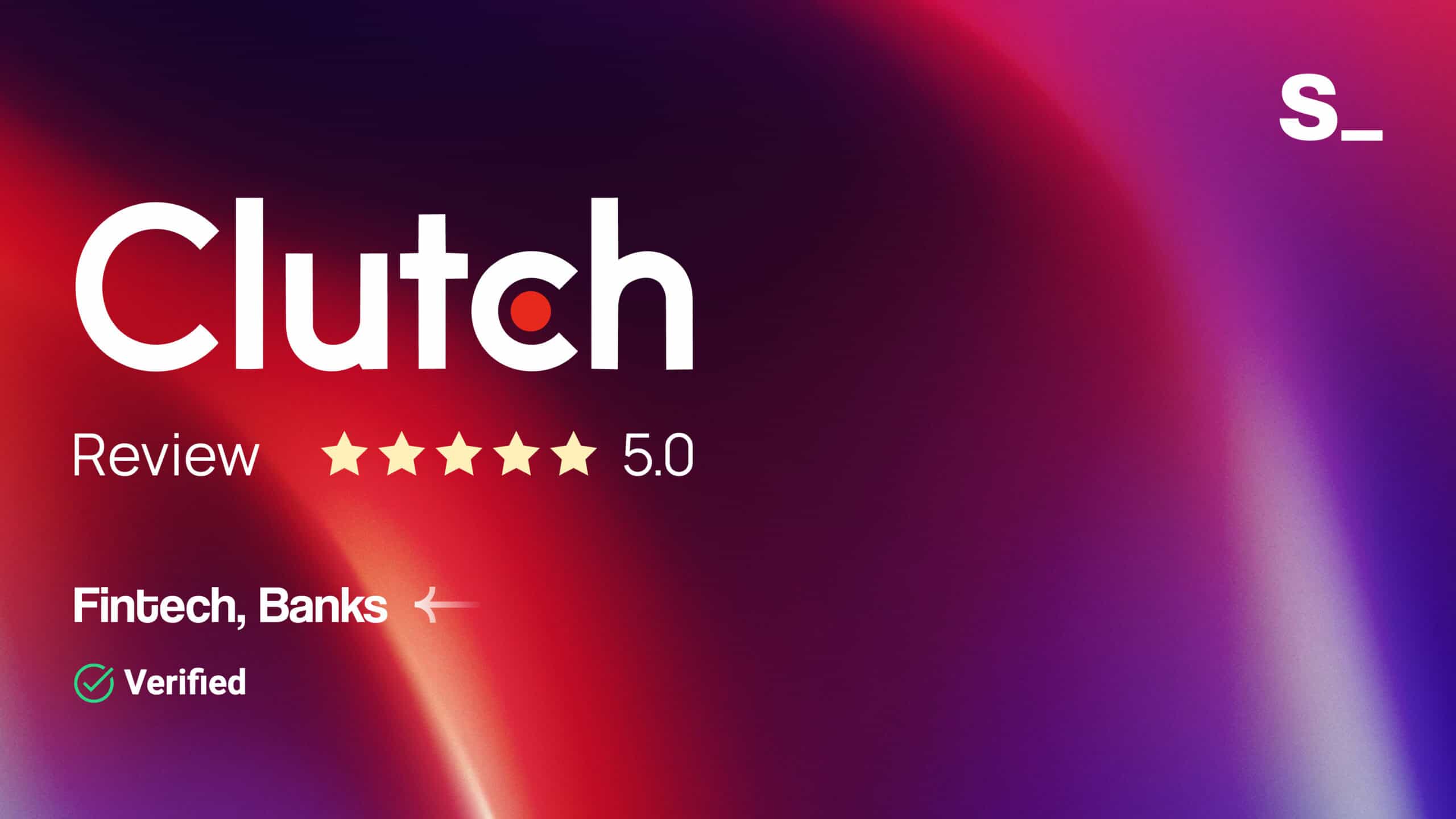 clutch review