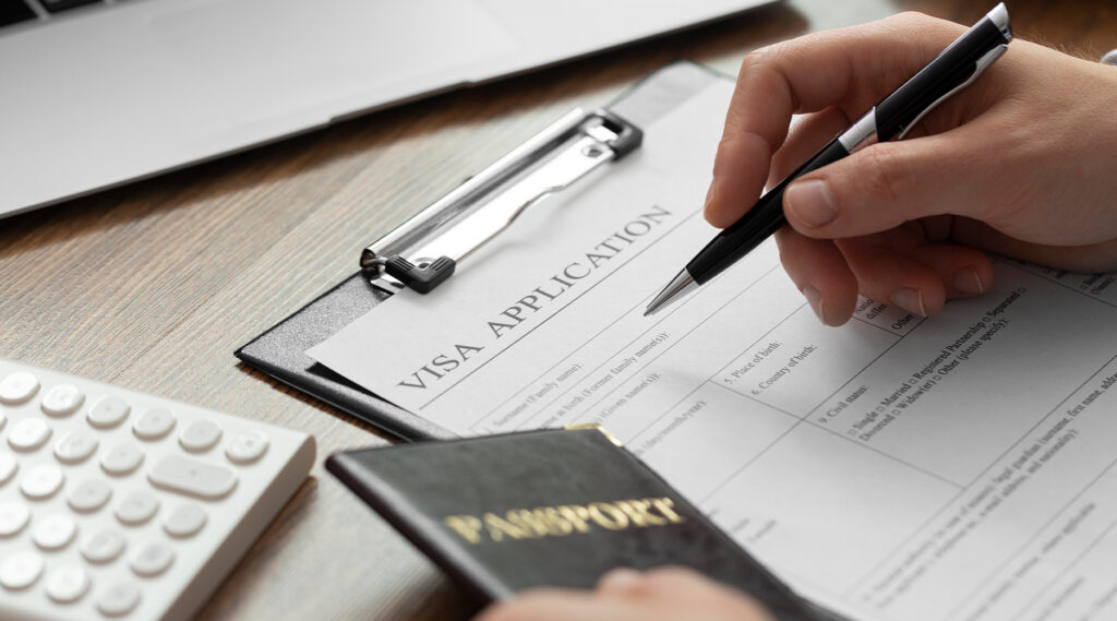 visa-app